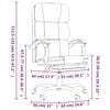 Produkt-Miniaturbild 11 von 11