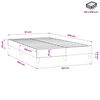 Produkt-Miniaturbild 10 von 10