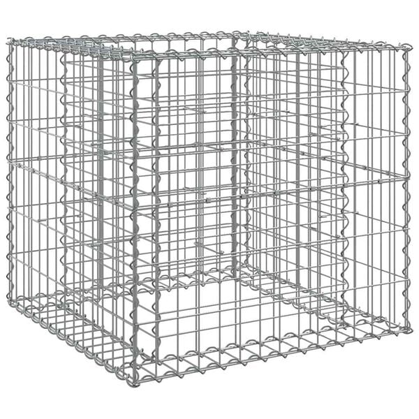 Produktbild 1 von 5 anzeigen