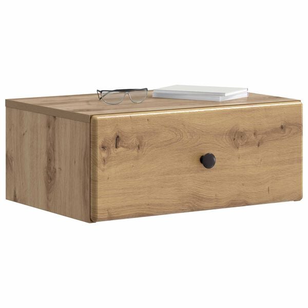 Produktbild 2 von 9 anzeigen