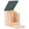 Produkt-Miniaturbild 3 von 9