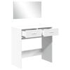 Produkt-Miniaturbild 4 von 11