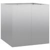 Galvanised_steel