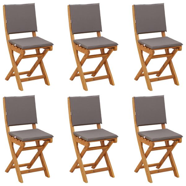 Produktbild 1 von 12 anzeigen