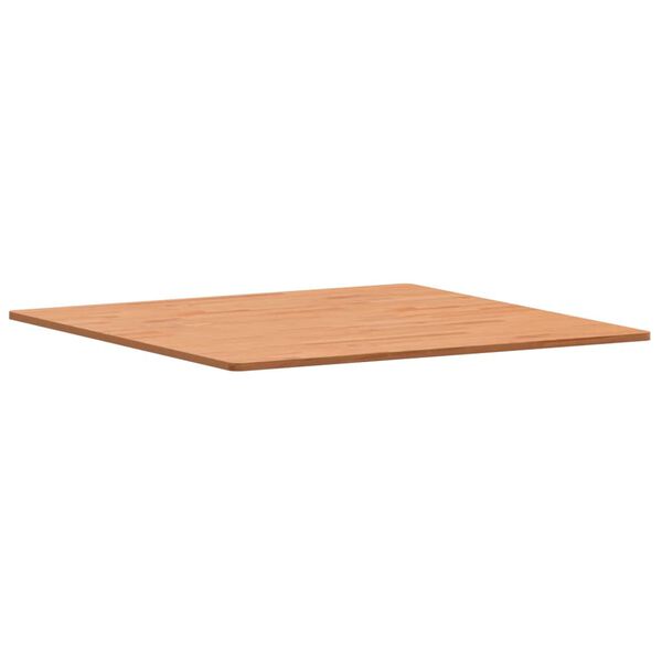Produktbild 4 von 7 anzeigen