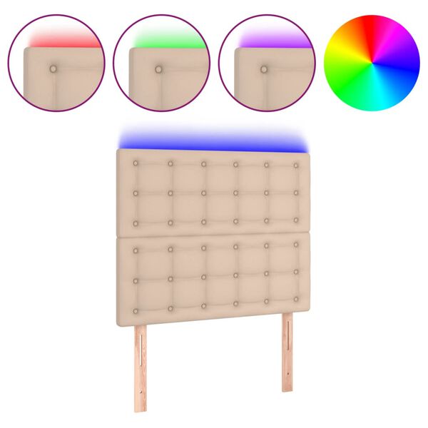 Produktbild 1 von 13 anzeigen