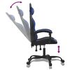 Produkt-Miniaturbild 10 von 14