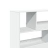 Produkt-Miniaturbild 6 von 9