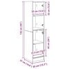 Produkt-Miniaturbild 13 von 14