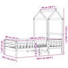 Produkt-Miniaturbild 11 von 11