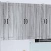 Produkt-Miniaturbild 2 von 12