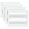 Produkt-Miniaturbild 2 von 6