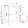 Produkt-Miniaturbild 11 von 12