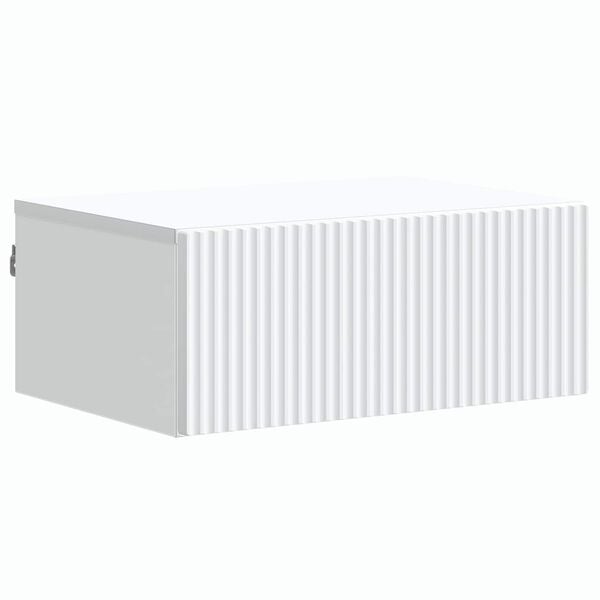 Produktbild 3 von 9 anzeigen