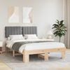Produkt-Miniaturbild 2 von 11