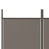 Produkt-Miniaturbild 6 von 8