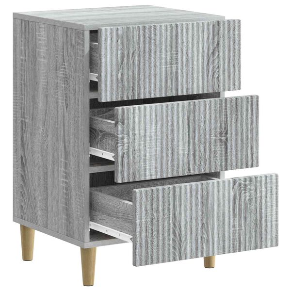 Produktbild 3 von 10 anzeigen