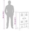 Produkt-Miniaturbild 11 von 12