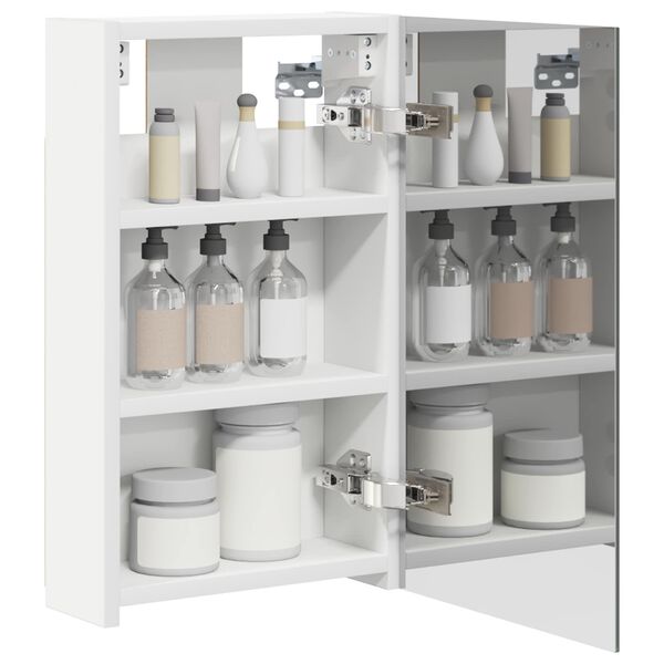 Produktbild 3 von 11 anzeigen