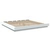 Produkt-Miniaturbild 6 von 10