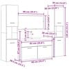 Produkt-Miniaturbild 12 von 12
