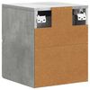 Produkt-Miniaturbild 7 von 9