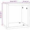 Produkt-Miniaturbild 9 von 9