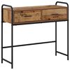 Old_wood
