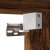 Produkt-Miniaturbild 6 von 8