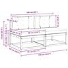 Produkt-Miniaturbild 9 von 9