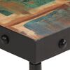 Produkt-Miniaturbild 5 von 10