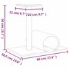 Produkt-Miniaturbild 7 von 7