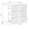 Produkt-Miniaturbild 9 von 9