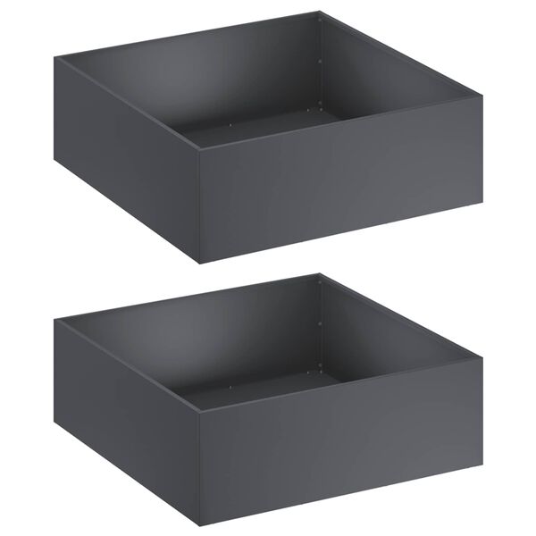 Produktbild 1 von 8 anzeigen