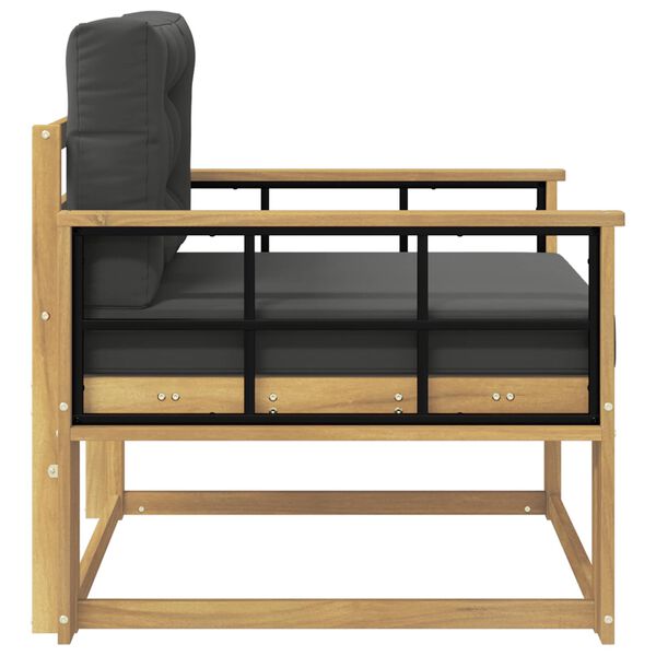 Produktbild 4 von 8 anzeigen