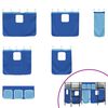 Produkt-Miniaturbild 7 von 16