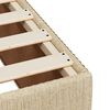 Produkt-Miniaturbild 13 von 18