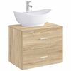 Produkt-Miniaturbild 2 von 8