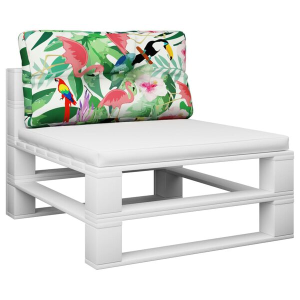 Produktbild 3 von 10 anzeigen