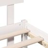 Produkt-Miniaturbild 8 von 10