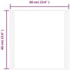 Produkt-Miniaturbild 5 von 8