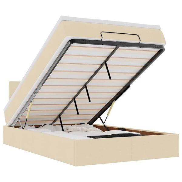 Produktbild 1 von 16 anzeigen