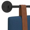 Produkt-Miniaturbild 10 von 13