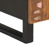 Produkt-Miniaturbild 9 von 10