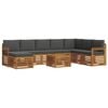 Natural_and_anthracite