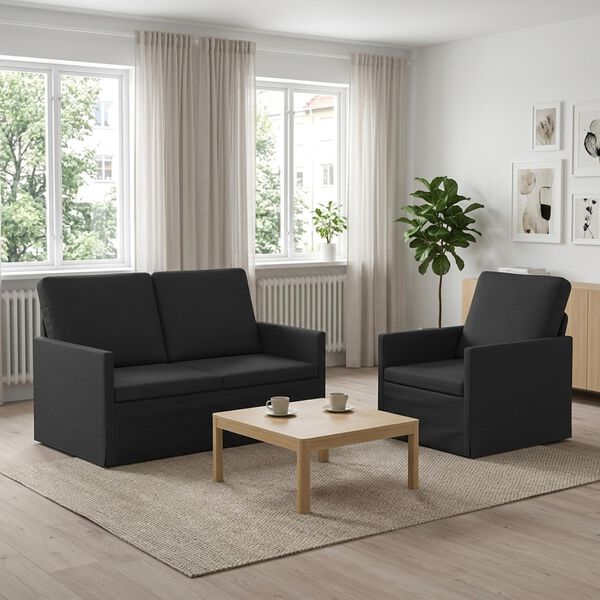Produktbild 2 von 9 anzeigen
