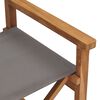 Produkt-Miniaturbild 8 von 10