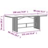 Produkt-Miniaturbild 9 von 11