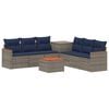 Grey_and_navy_blue