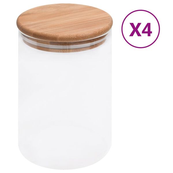 Produktbild 1 von 7 anzeigen